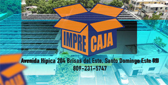 Imprecaja