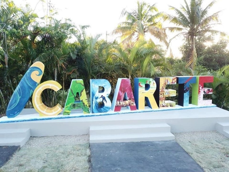 Cabarete