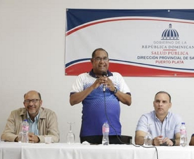 Copa del Cibao de Voleibol