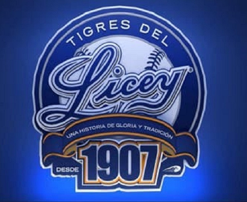 Licey