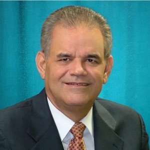 Leonardo Diaz Jaquez