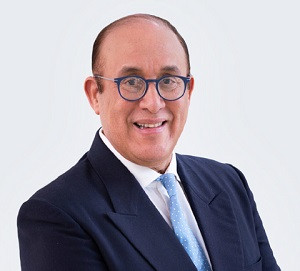 Reynaldo Peguero