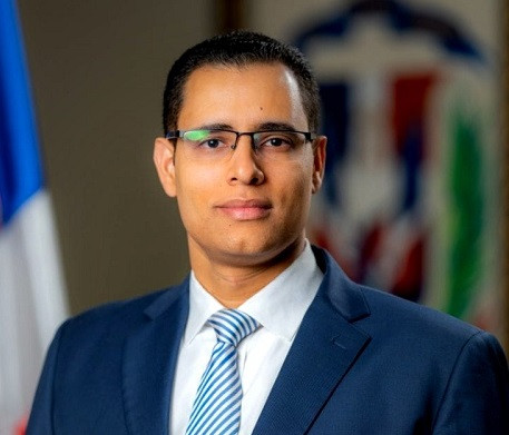 Juan Ariel Jimenez