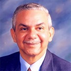 Arismendi Diaz Santana