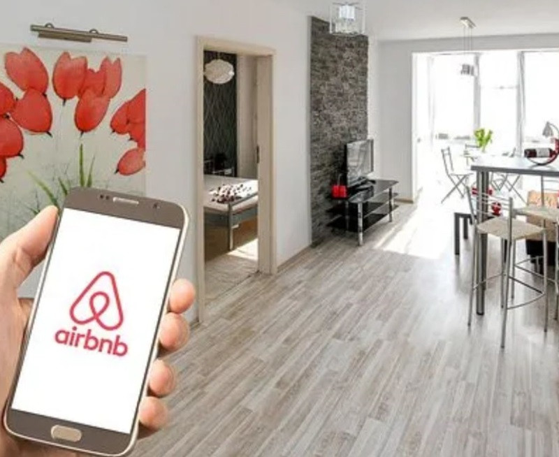 Airbnb