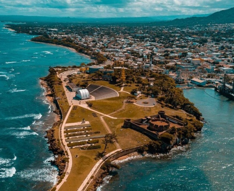 Puerto Plata