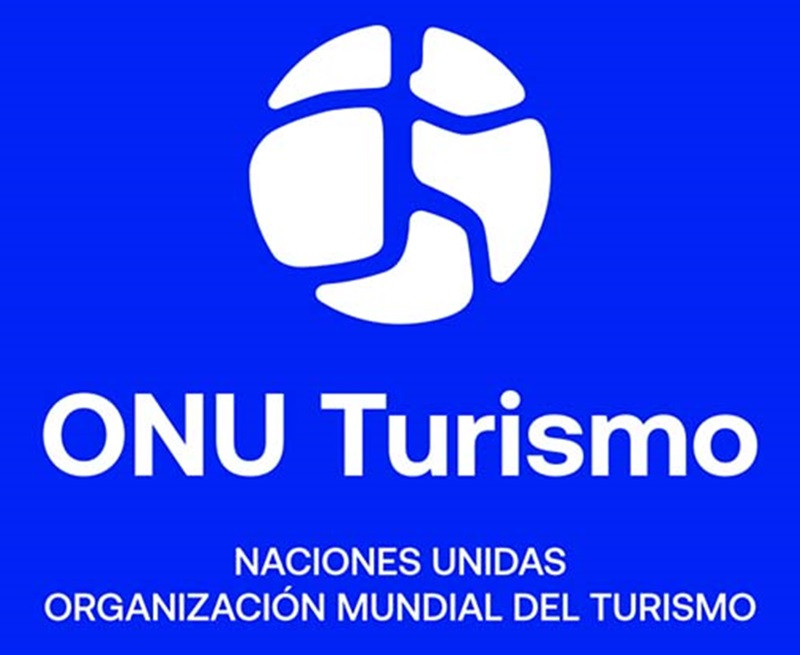 ONU Turismo 25ene