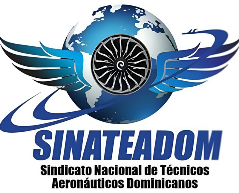 Sinateadom