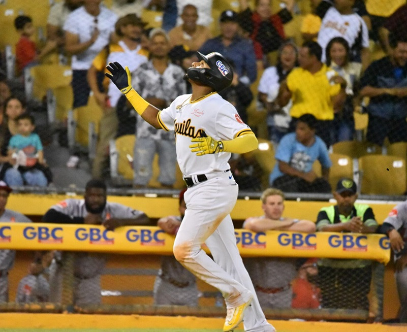 Erick Mejia 